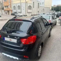 فروش یا معاوضه کوییک