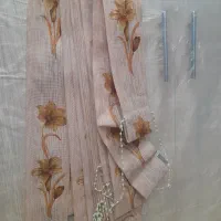 پرده کره کره ای