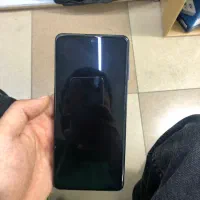 گوشی سامسونگ