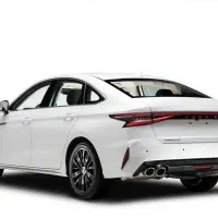 ARRIZO8 -Z8 (FOWNIX)آریزو 8|خودرو سواری و وانت|شیراز, فلکه گاز|دیوار