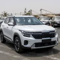 واردات واموراداری خودروهای پلاک اروندی گمرک خرمشهر