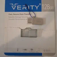 فلش ۱۲۸otg، آداپتور سامسونگ، شارژر فندکی کابل شارژ