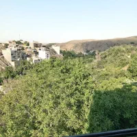 اجاره باغ ویلا شاندیز ابرده
