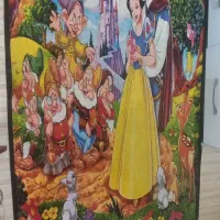 فرش کودک سالم|فرش|تهران, هاشمی|دیوار