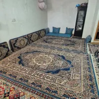 رهن و اجاره ملک دو واحده  بدون حضور صاحب خونه|اجارهٔ آپارتمان|تهران, جوانمرد قصاب|دیوار