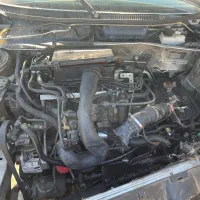 405 تصادفی|خودرو سواری و وانت|گرگان, |دیوار