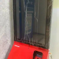 سرفیس و لپتاپ