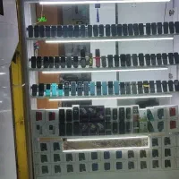 فروش انواع گوشی نوکیا