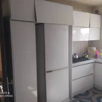 خرید و فروش آپارتمانهای شما درشهرپرند|فروش آپارتمان|پرند, فاز ۴|دیوار