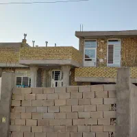 خانه-دوبلیکس-نو-ساز