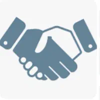 کارشناس فروش