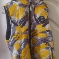 سلام پافر وهودی فروشی