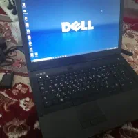 لپ تاپ دل