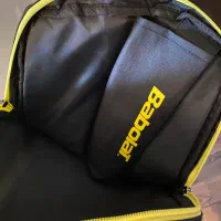 BABOLAT PURE AERO کوله تنیس بابولات|ورزش‌های توپی|تهران, قبا|دیوار