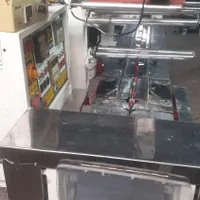 دستگاه بسته بندی  ساخت شرکت عدیلی پیروز اصلی|ماشین‌آلات صنعتی|اصفهان, دستگرده|دیوار