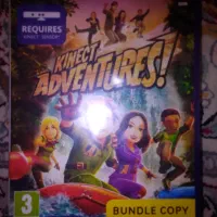 DVDبازی ایکس باکس 360|کنسول، بازی ویدئویی و آنلاین|رباط‌کریم, کیکاور|دیوار