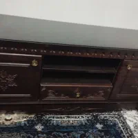 فروش وسایل منزل|میز و صندلی غذاخوری|تهران, بهارستان|دیوار