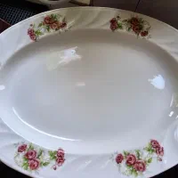 لوازم آشپزخانه