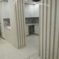 کابینت دست مزدی و تعمیرات