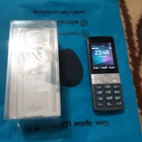 گوشی نوکیا|موبایل|تبریز, |دیوار