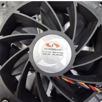 فن واتس ماینر