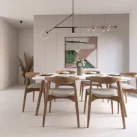 طراحی نما و طراحی داخلی ساختمان|خدمات پیشه و مهارت|گرگان, |دیوار