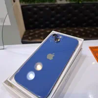 iphone13normal 128g ch