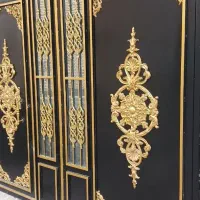 نقاشی ساختمان درتمام نقاط بتونه کناف درتمام نقاط|خدمات پیشه و مهارت|تهران, چهارصد دستگاه|دیوار