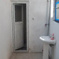 واگذاری یک باب واحد تجاری به اجاره