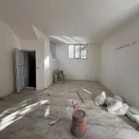 رهن و اجاره سوله مجهز در بهترین لوکیشن|اجارهٔ دفتر صنعتی، کشاورزی، تجاری|جاجرود, |دیوار