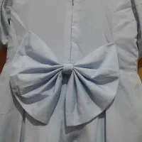 پیراهن دخترانه|کفش و لباس بچه|ری, دولت‌آباد|دیوار
