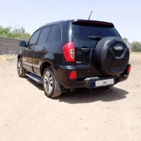 ام وی ام x33 s|خودرو سواری و وانت|قزوین, |دیوار