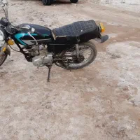 موتور مزایده ای