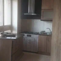 فروش یکجا کابینت و گاز و هود و سینک