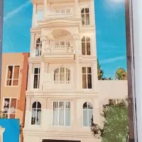 واحدنوساز95متری-و107متری