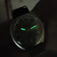 ساعت مچی سیکو کاستوم seiko actus|ساعت|تهران, سهروردی|دیوار