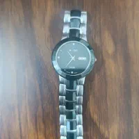 ساعت مچی رادو