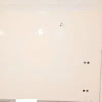 نقاشی ساختمان|خدمات پیشه و مهارت|قزوین, |دیوار