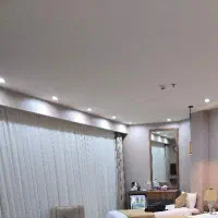 راهنمایی آپارتمان