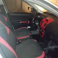 کوییک مدل ۱۴۰۱|خودرو سواری و وانت|تهران, جردن|دیوار