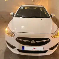 ماشین شاهین