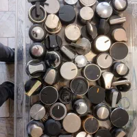 نمایندگی نصب و سرویس انواع اجاق گاز هود و فر،پکیج|خدمات پیشه و مهارت|پردیس, فاز ۲|دیوار