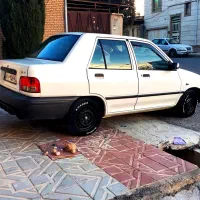 جابجایی مسافر برون شهر درون شهری