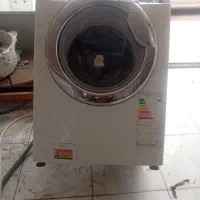 تعمیر یخچالهای صنعتی و خانگی و لباسشویی وکوارگازی