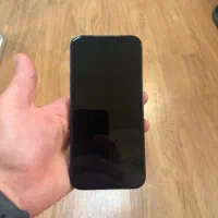 Iphone 14 promax رجیستر شده|موبایل|تهران, سعادت‌آباد|دیوار