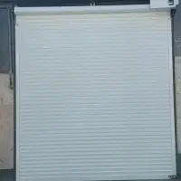 اجاره مغازه