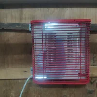 کرسی|بخاری، هیتر، شومینه|تهران, بیسیم|دیوار