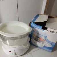 لوازم برقی|سایر لوازم برقی|پرند, فاز ۲|دیوار