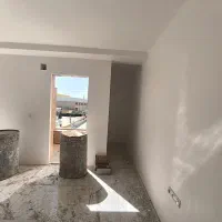 دو خوابه نوساز خیابان لاله|فروش آپارتمان|شیراز, لاله|دیوار