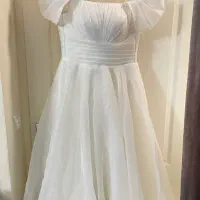 لباس فرمالیته